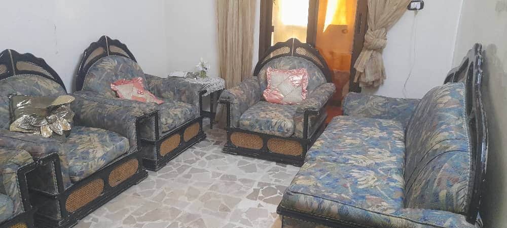 صلاح الدين