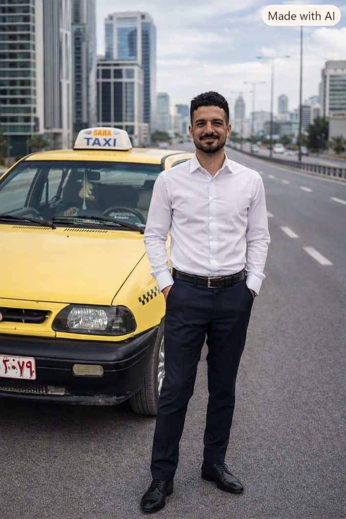 حلب السكري