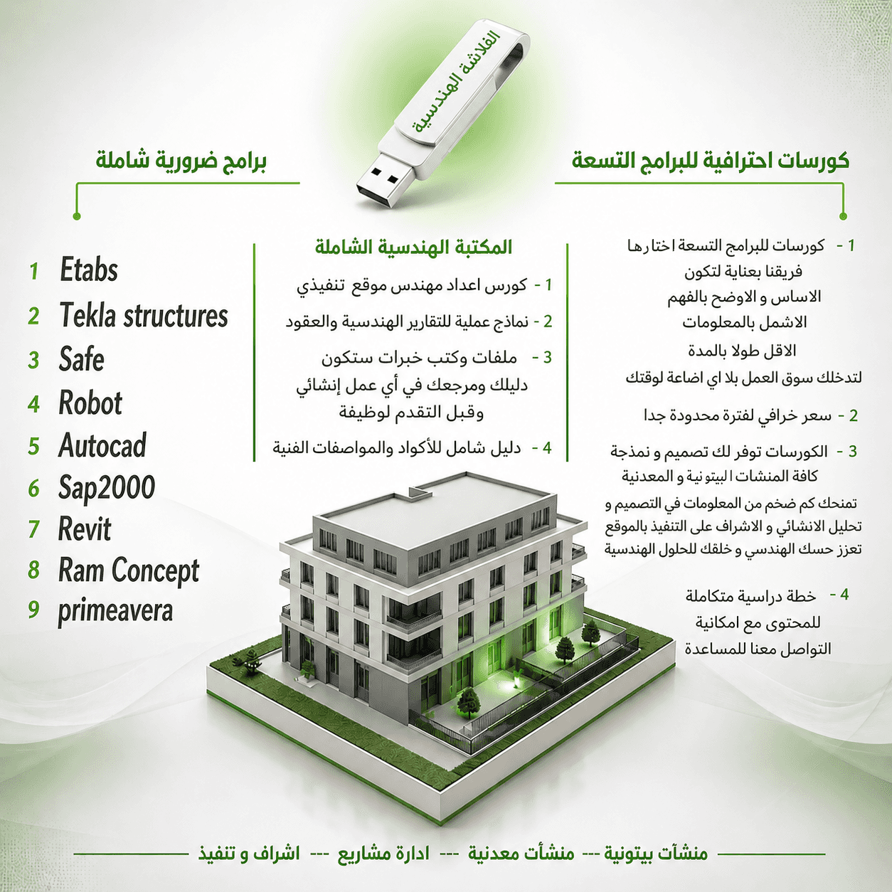 اللاذقية
