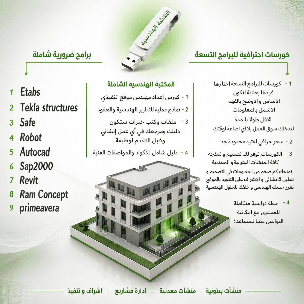 اللاذقية